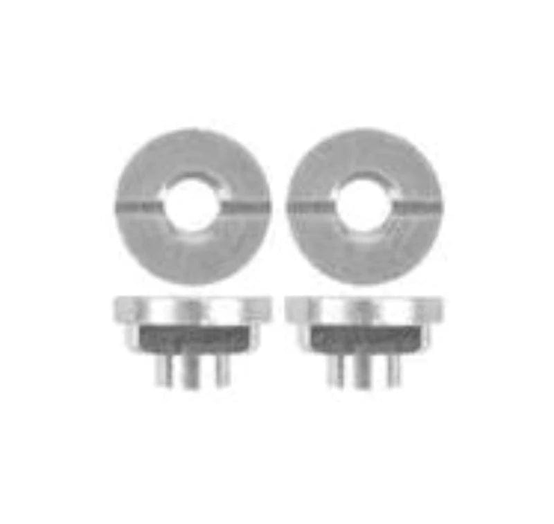 Bauer Helmet Accessories Bauer Replacment Short Post for Dome Screw