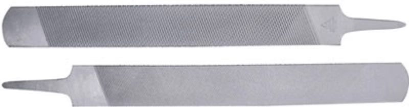 Bellota Farrier Products Bellota Rasp Top Finish