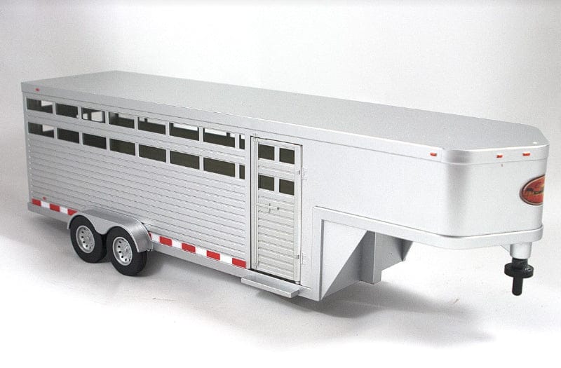 Big Country Toys Big Country Toys Sundowner Trailer