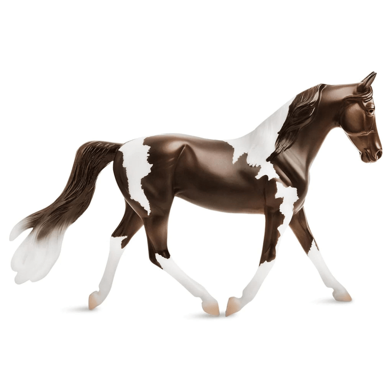 Breyer Toys Breyer Toys Freedom Pinto