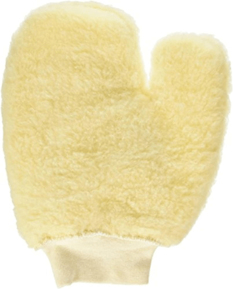 Brute Grooming Super Tuff Paint Mit