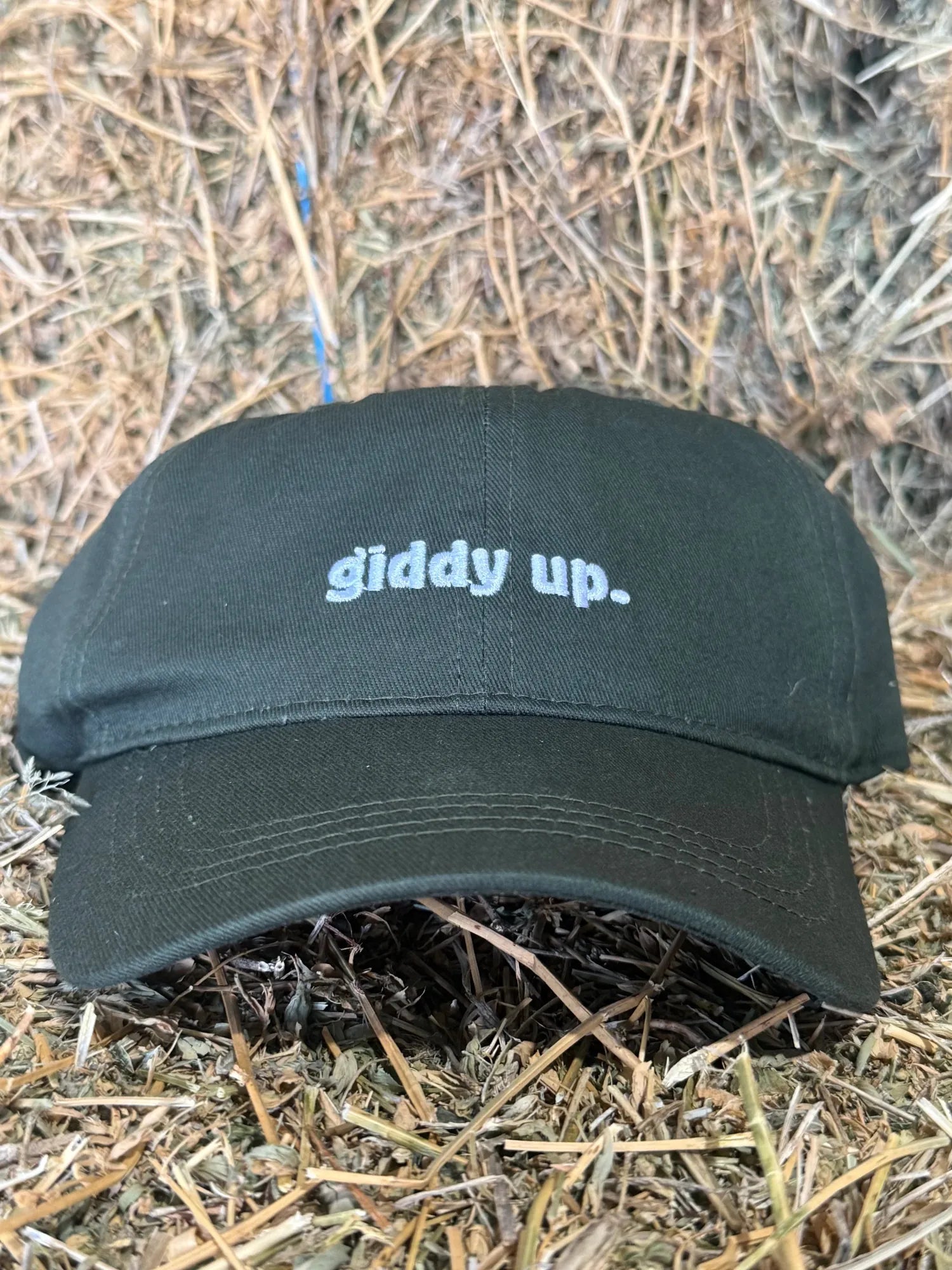 Campdraft Aus Caps Olive Campdraft Aus Cap Dad Style