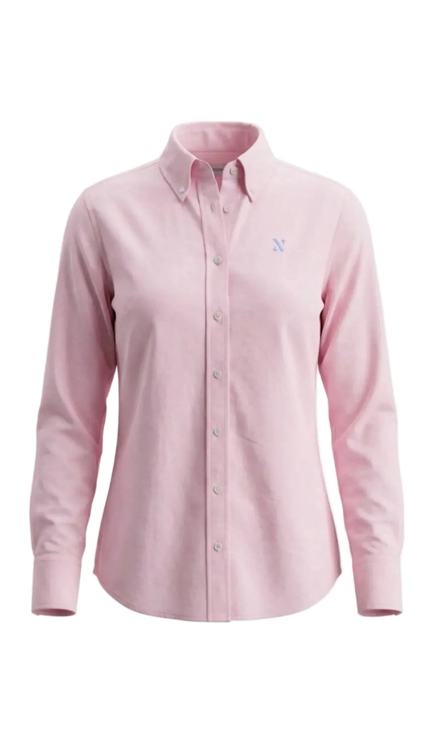 Campdraft Aus Womens Shirts Campdraft Aus Shirt Womens Ninety Slim Fit
