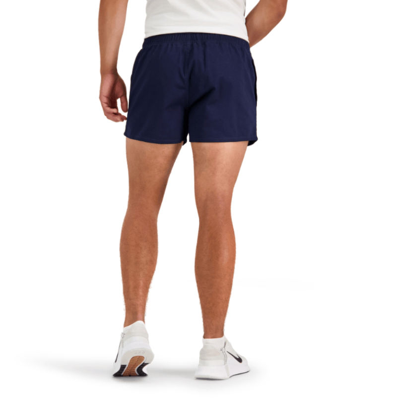 Canterbury Mens Shorts Canterbury Shorts Mens Cotton Twill Harlequin