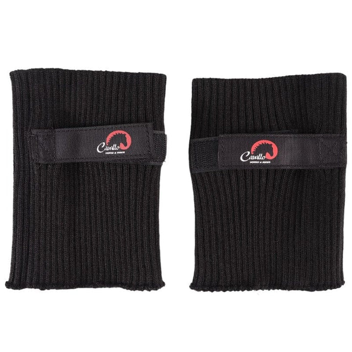 Cavallo Horse Boots & Bandages ONE SIZE Cavallo Comfort Sleeve