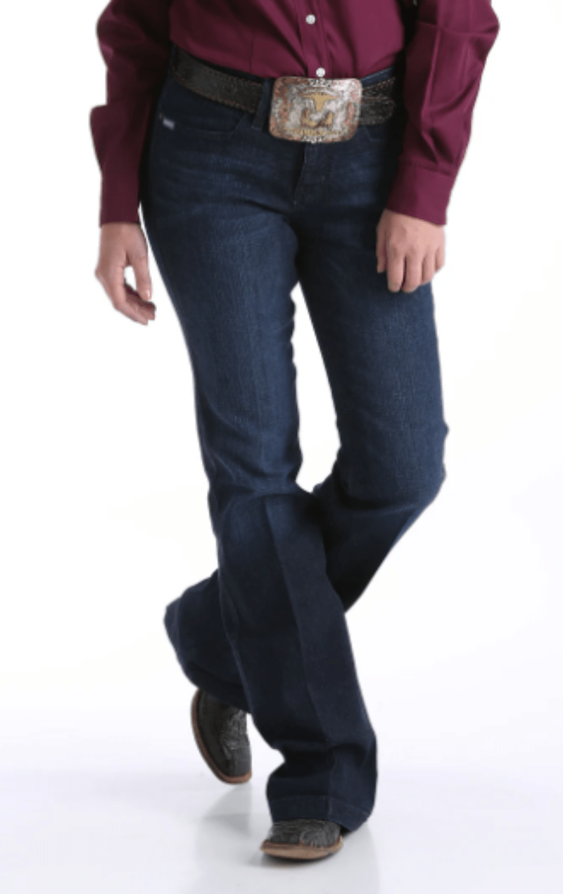 Cinch Womens Jeans 07L Cinch Jeans Womens Lynden Harmony