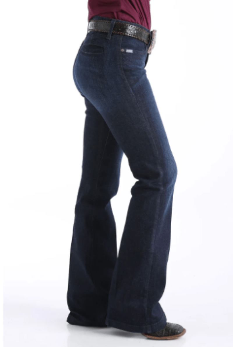 Cinch Womens Jeans 07L Cinch Jeans Womens Lynden Harmony