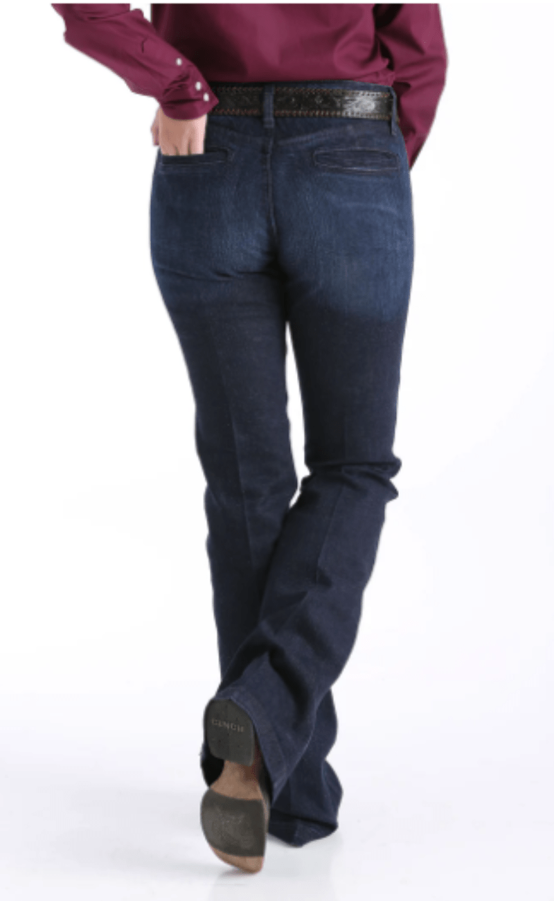 Cinch Womens Jeans 07L Cinch Jeans Womens Lynden Harmony