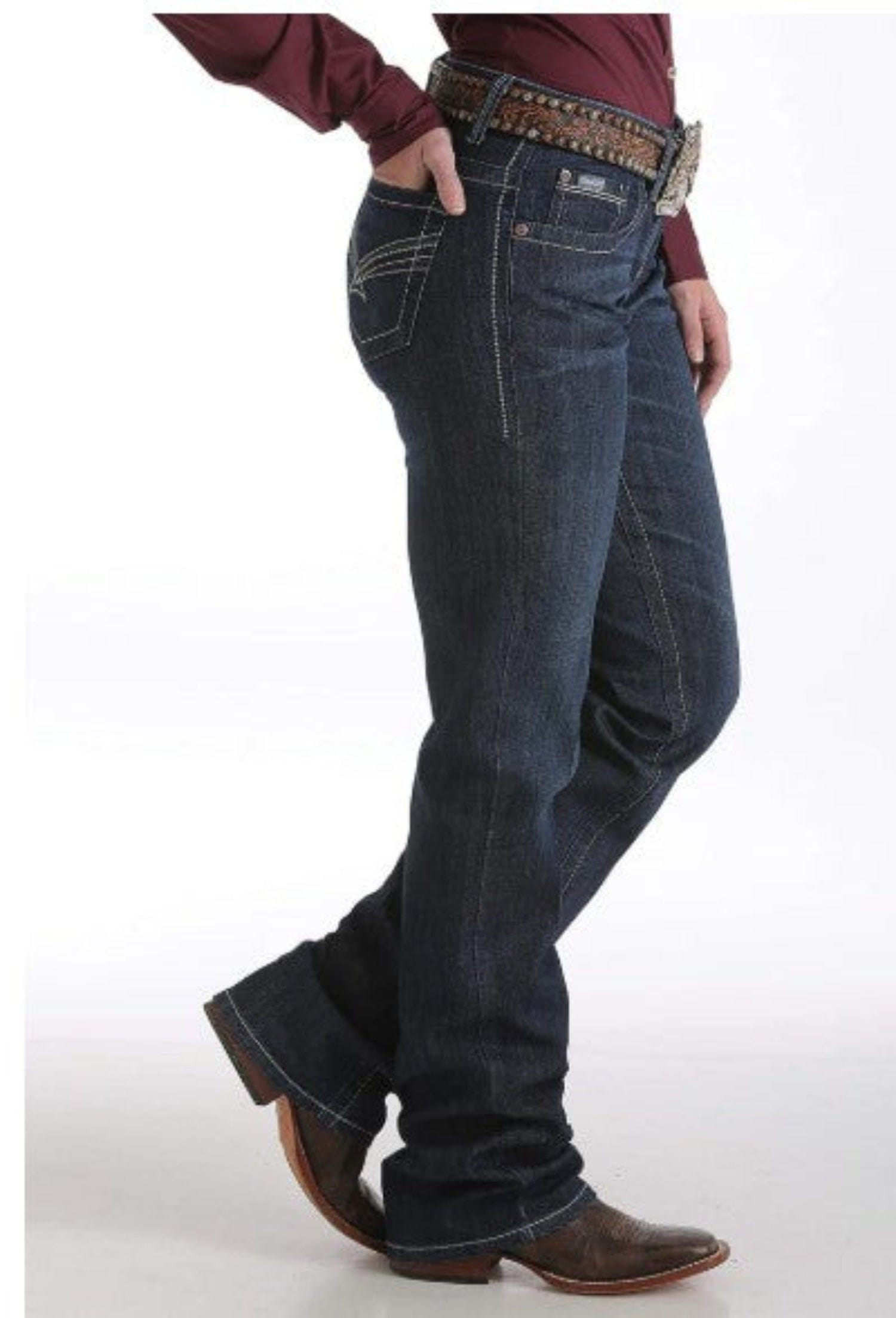 Cinch Womens Jeans Cinch Jeans Womens Ada Arena