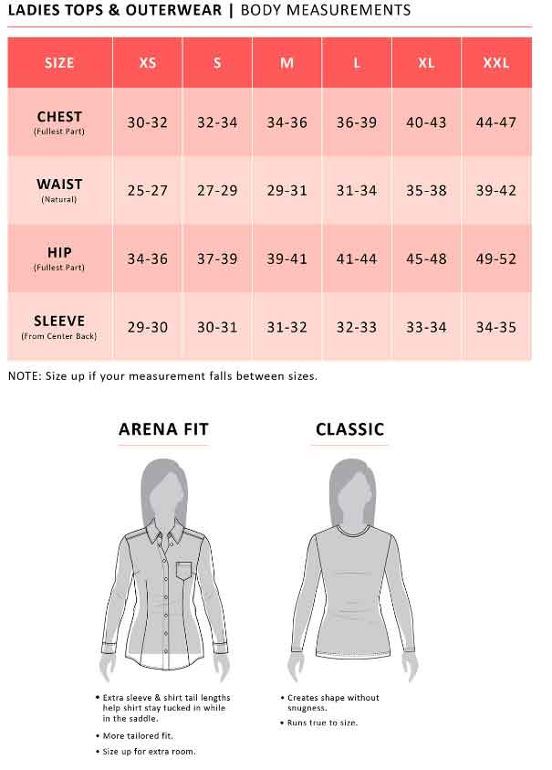 Cinch Womens Shirts Cinch Shirt Womens Light Blue Pinstripe