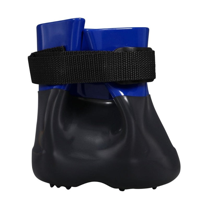 Davis Horse Boots & Bandages Davis Hoof Treatment Boot