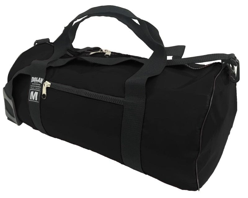 Dolans Gear Bags & Luggage Dolans PVC Barrel Gear Bag (DE051)