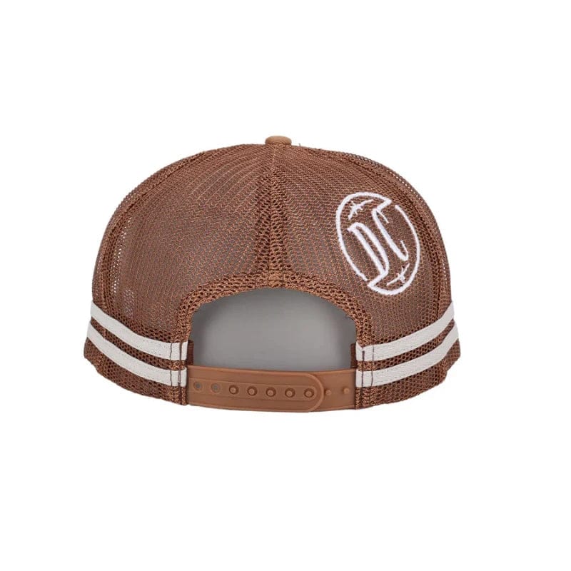 Dusty Creek Caps Coffee Dusty Creek Cap Muster Classics