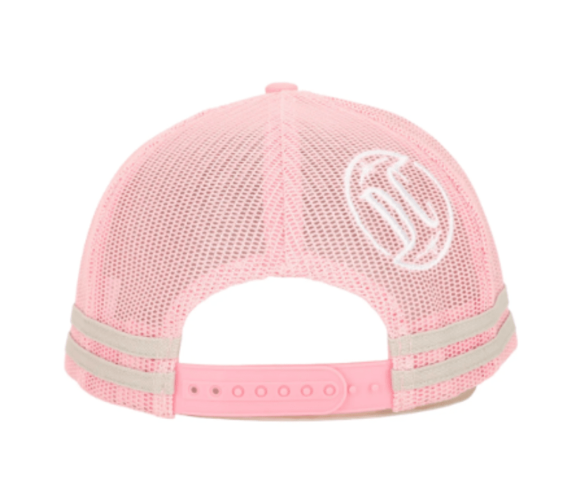 Dusty Creek Caps Dusty Creek Cap Muster Classics Blush