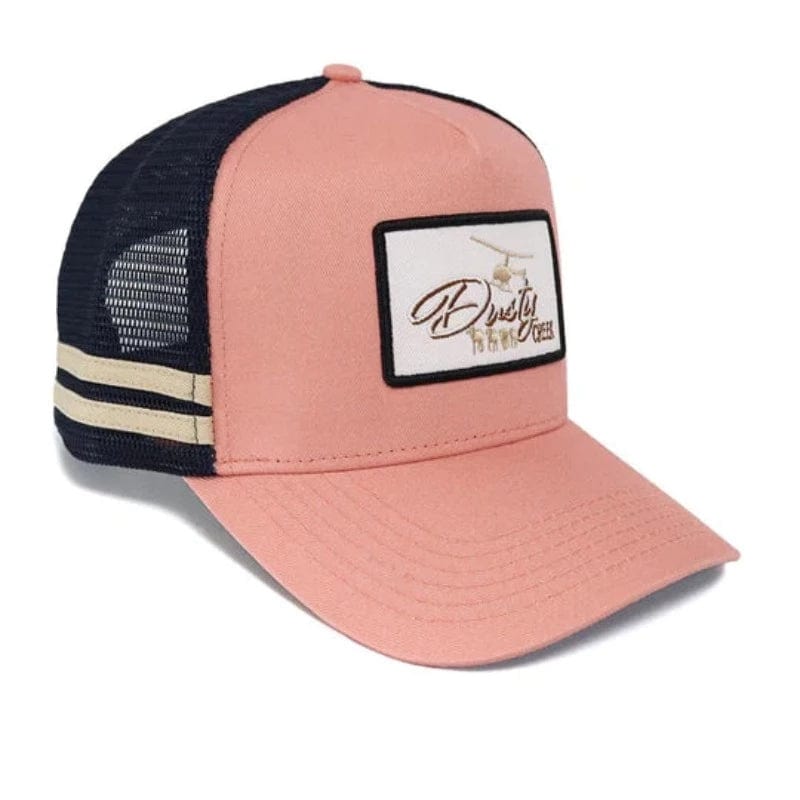 Dusty Creek Caps Dusty Creek Cap Only in the Territory Rockland Special (CAPTERRRCKSP)