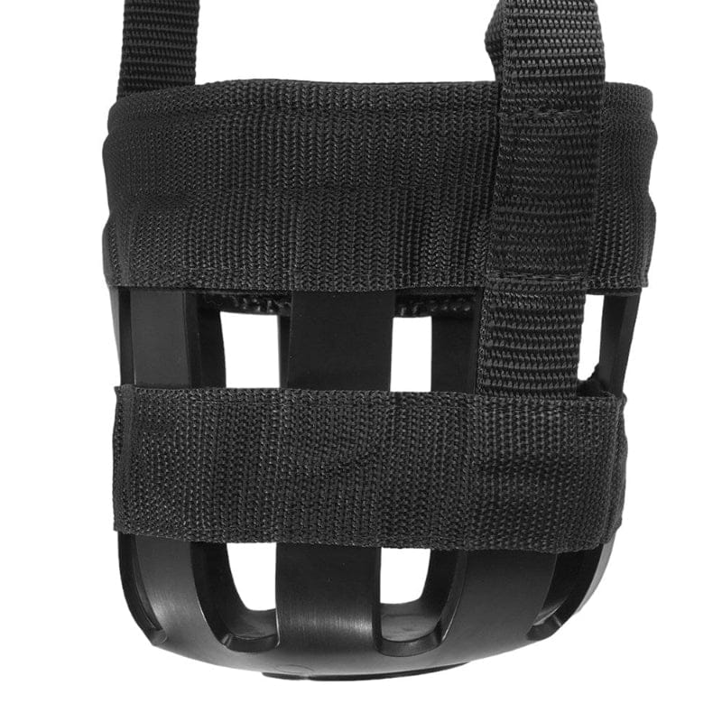 Equi Prene Stable - Tack Room Accessories Equi Prene Grazing Muzzle (VET2295)