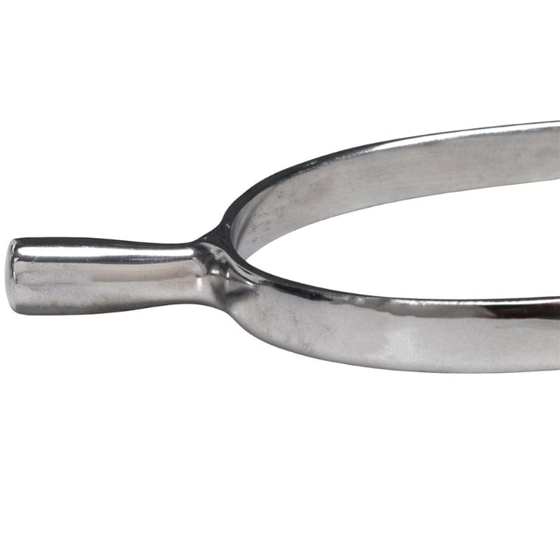 Equi-Steel Spurs Equi-Steel CP Prince of Wales Spurs (EQS5000 )