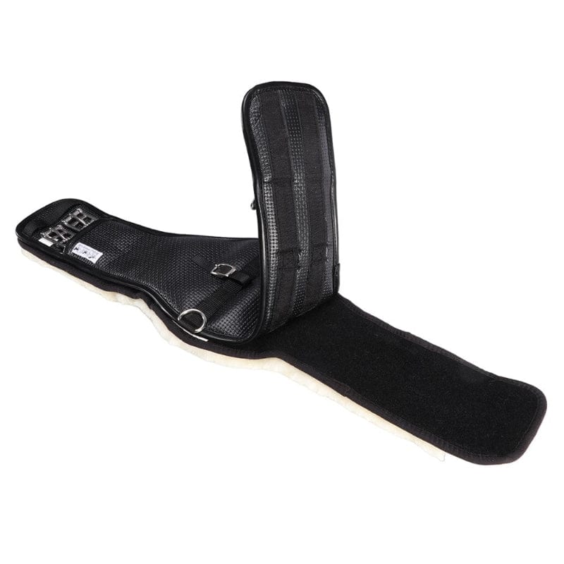 Equiprene Girths Equiprene Girth Dressage Pressure Eze