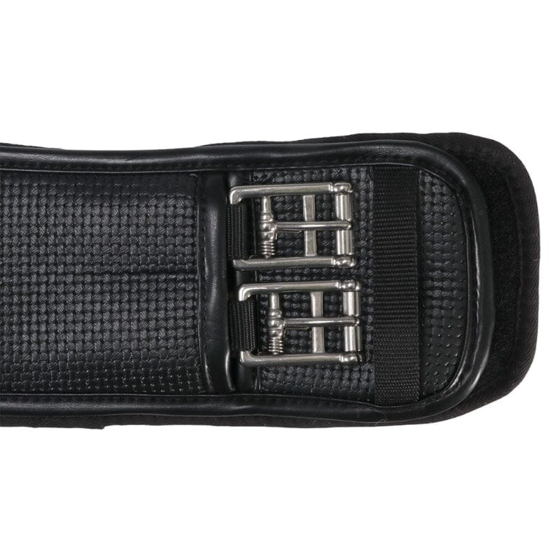 Equiprene Girths Equiprene Girth Dressage Pressure Eze