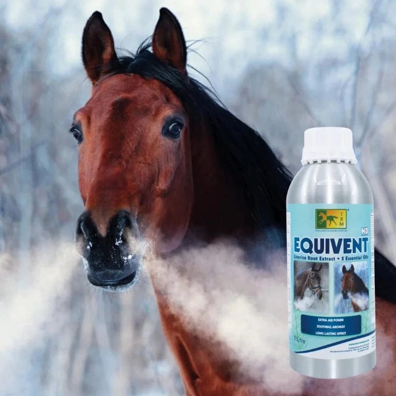 Equivent Vet & Feed 1L Equivent ND
