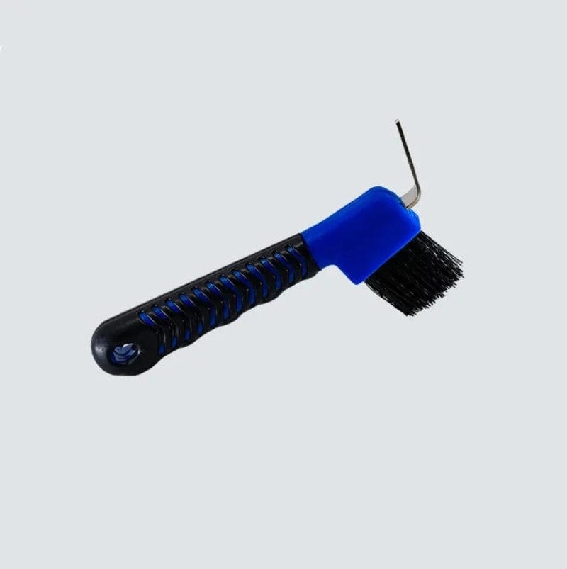 Eurohunter Grooming Eurohunter Hoof Pick (EH6SGP004)