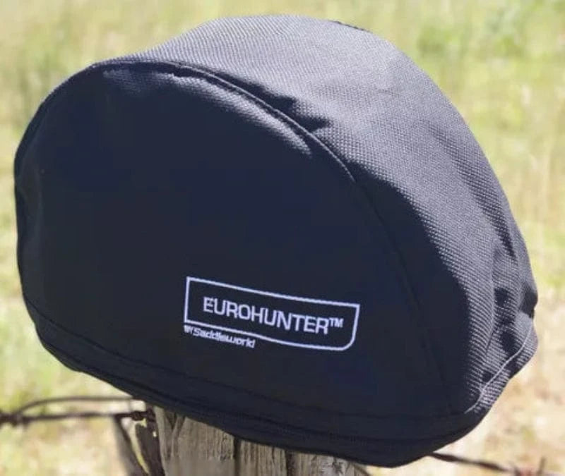 Eurohunter Helmet Accessories Eurohunter Helmet Bag