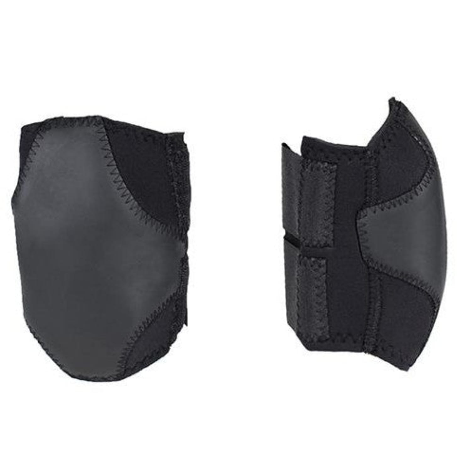 Finn Tack Horse Boots - Bandages Finntack Run Down Boots