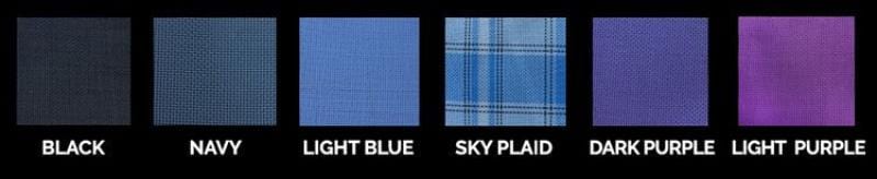 Flyveils By Design Fly Masks & Bonnets FBD Flymask with Extended Mesh Nose Assorted Colours