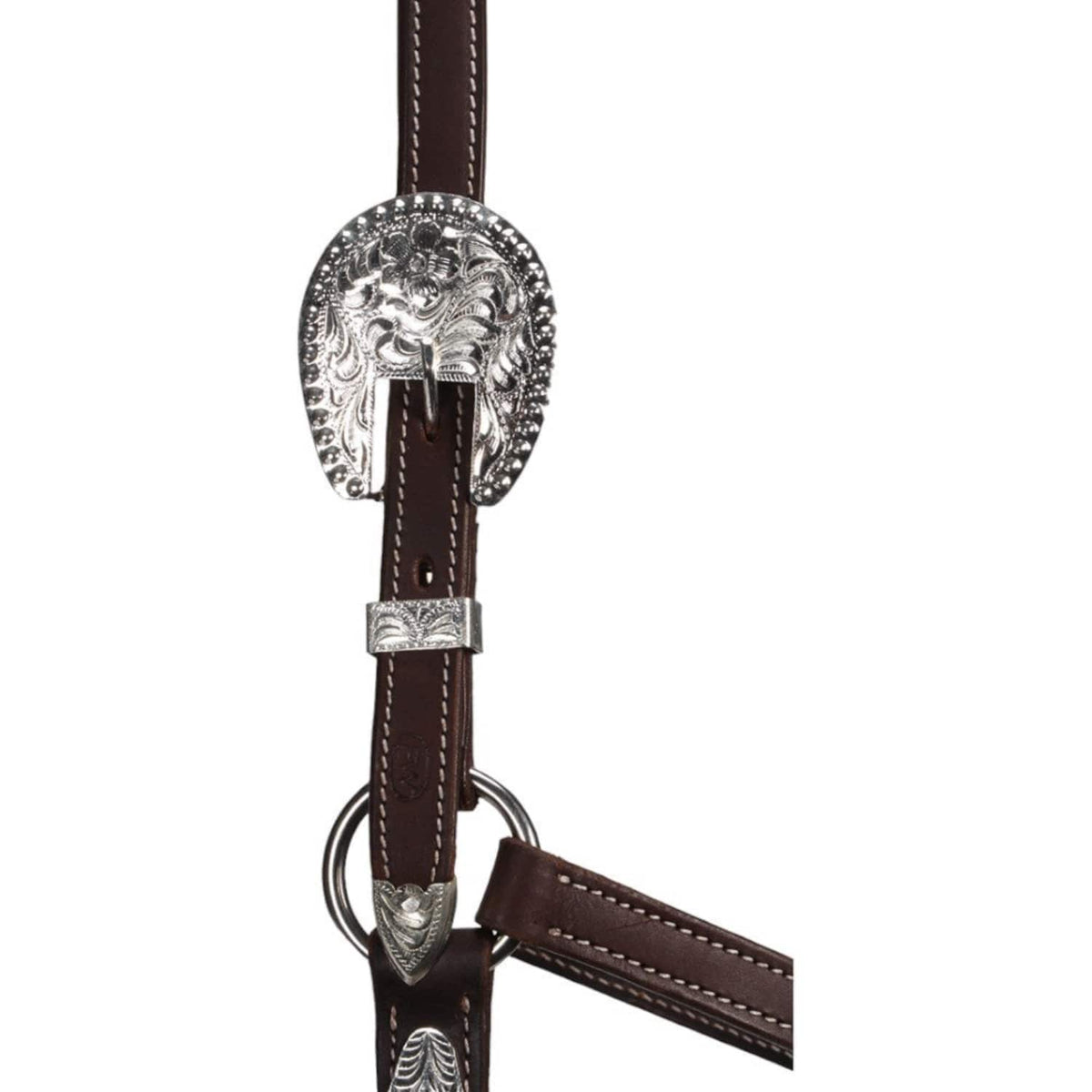 Fort Worth Halters Forth Worth Halter Ohio Show