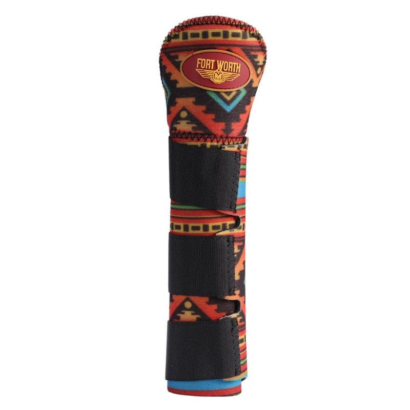 Fort Worth Horse Rug Accessories Fort Worth Tail Wrap (FOR1800)