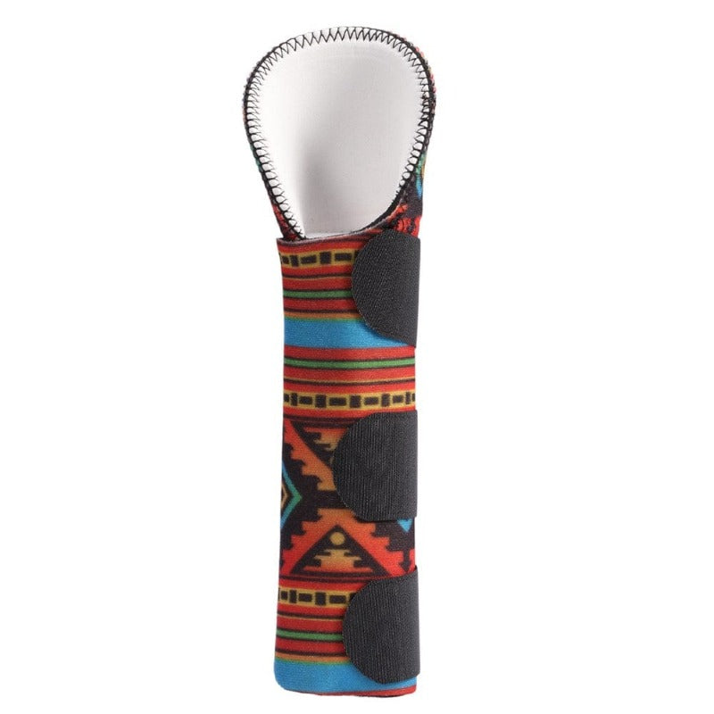 Fort Worth Horse Rug Accessories Fort Worth Tail Wrap (FOR1800)