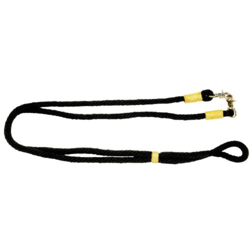 Fort Worth Reins Fort Worth Poly Roper Reins FOR27-0025