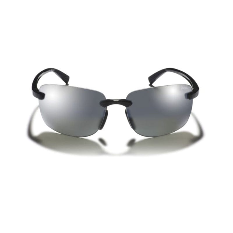 Gidgee Eyes Sunglasses Black Gidgee Eyes Sunglasses Colt