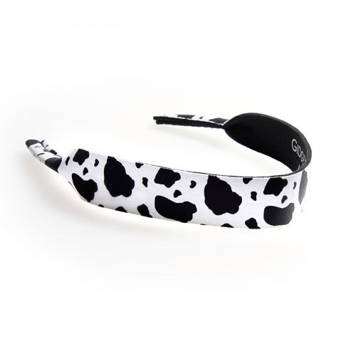 Gidgee Eyes Sunglasses Gidgee Eyes Sunglass Strap