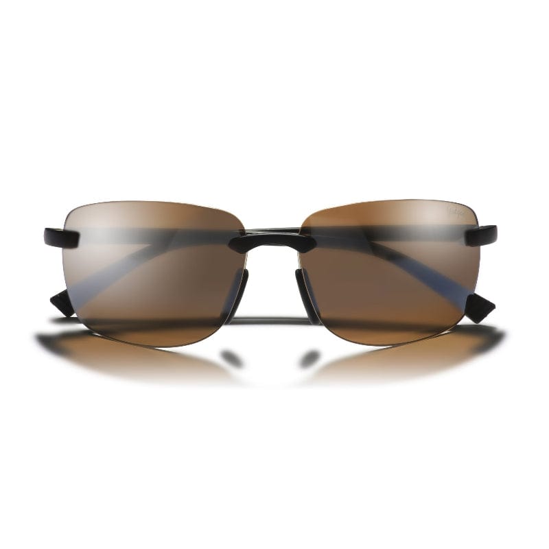 Gidgee Eyes Sunglasses Tan Gidgee Eyes Sunglasses Colt