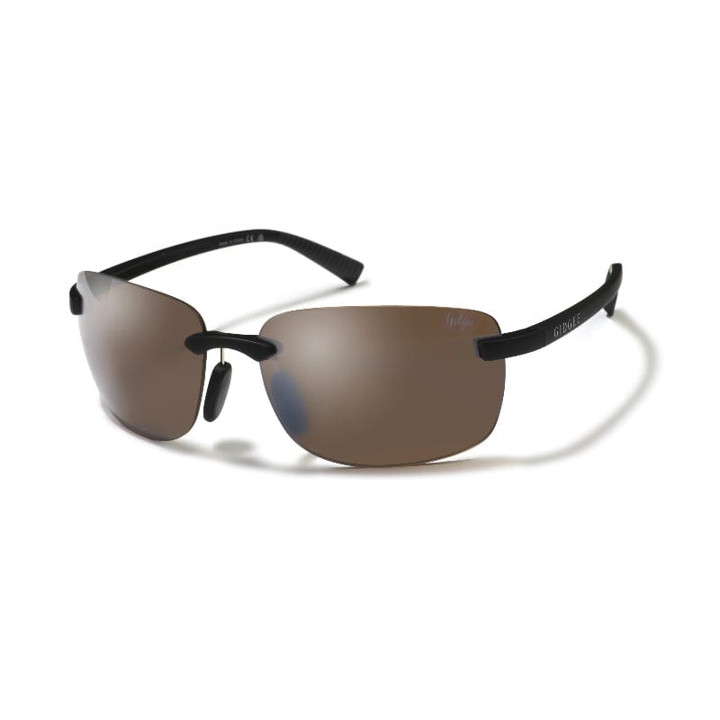 Gidgee Eyes Sunglasses Tan Gidgee Eyes Sunglasses Colt