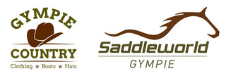 Gympie Saddleworld & Country Clothing