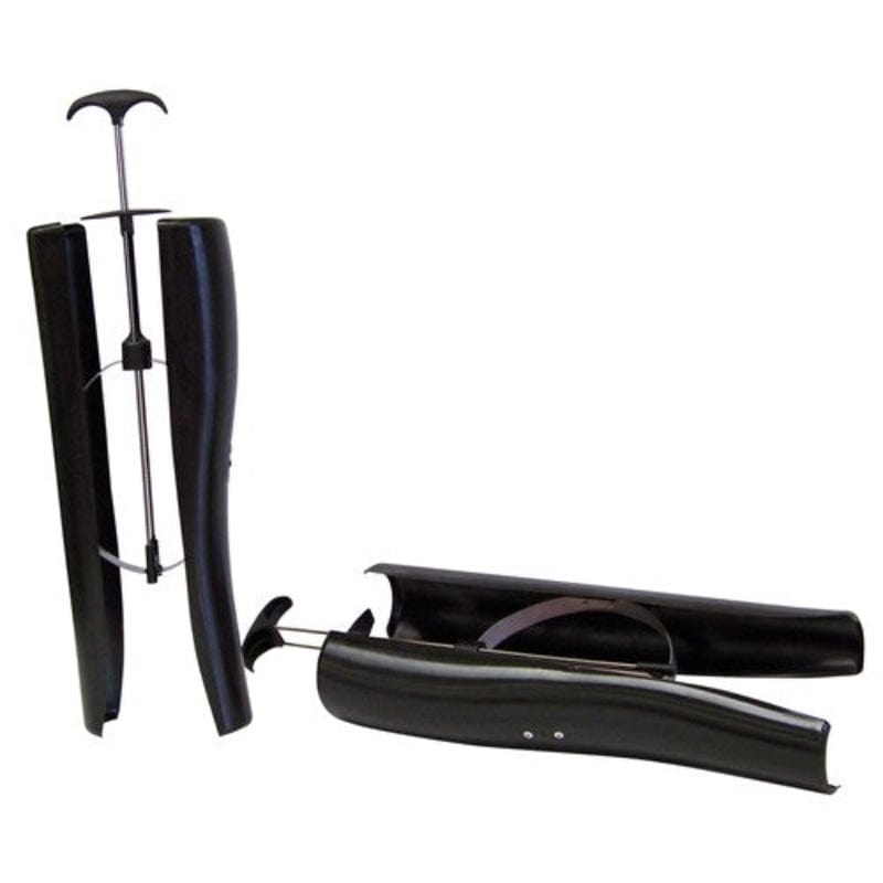 Gympie Saddleworld & Country Clothing Boot Accessories Plastic Boot Trees (FTW3120)