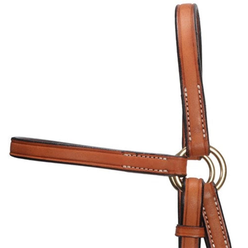 Gympie Saddleworld & Country Clothing Bridles Fort Worth Barcoo Bridle (SRP1800C)