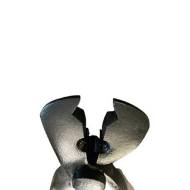 Gympie Saddleworld & Country Clothing Farrier Products 12in Jackaroo Nail Puller