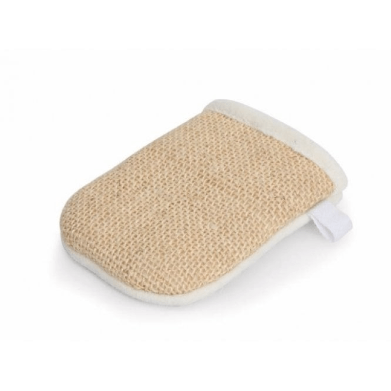 Gympie Saddleworld & Country Clothing Grooming Cactus Grooming Mitt