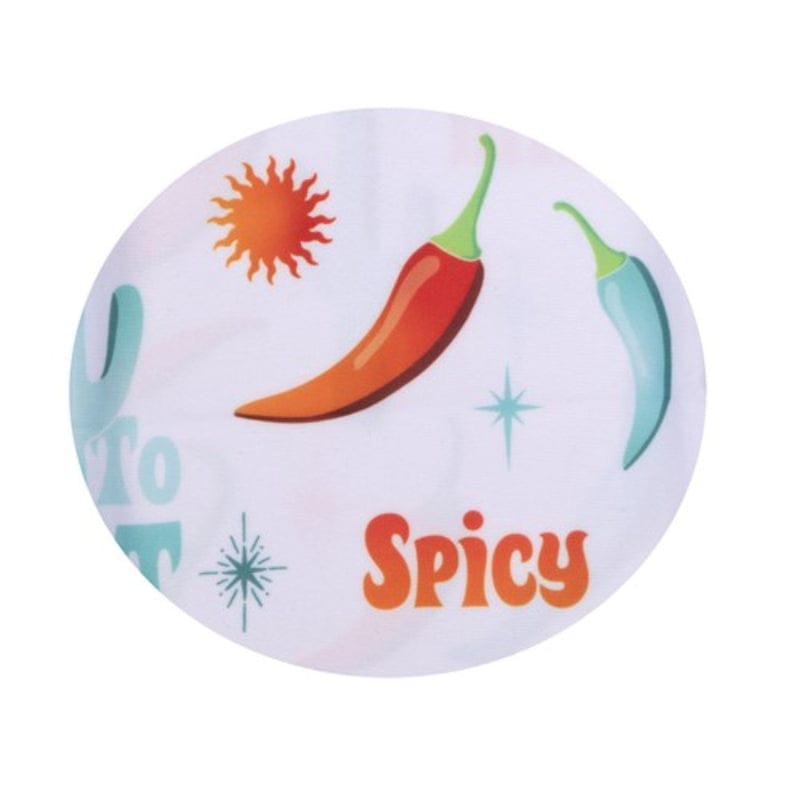 Gympie Saddleworld & Country Clothing Horse Rug Accessories Hot to Trot Tail Bag