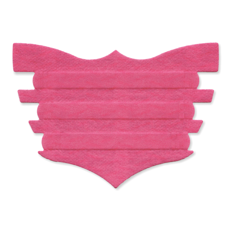 Gympie Saddleworld & Country Clothing Racing Equipment Flair Equine Nasal Strip