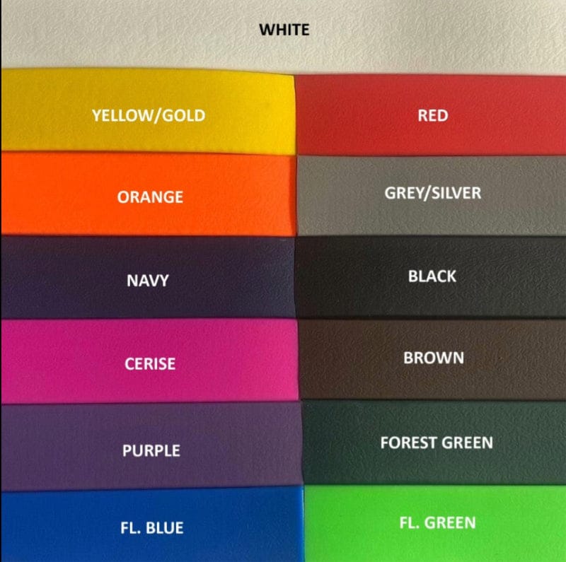 Gympie Saddleworld & Country Clothing Reins Daisy Rein