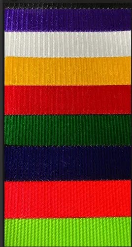 Gympie Saddleworld & Country Clothing Reins Grass Reins PCA Approved