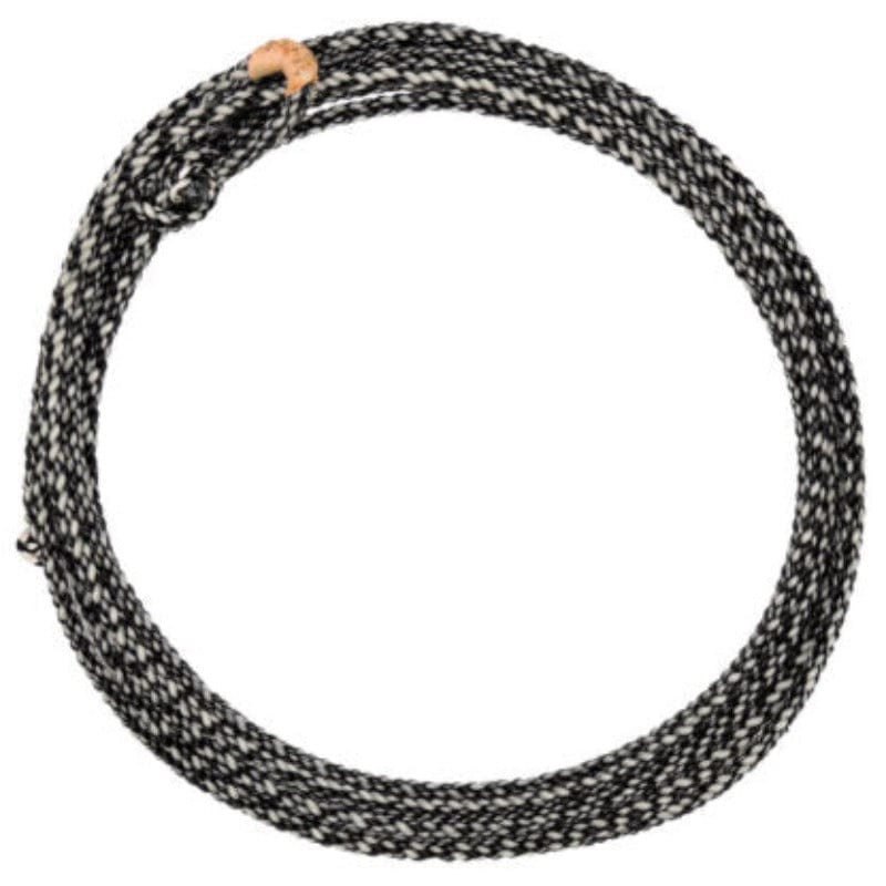 Gympie Saddleworld & Country Clothing Rodeo Equipment Poly Lariat 7/16 x 30