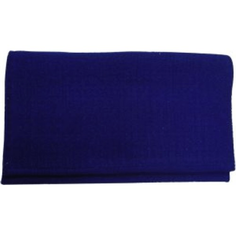 Gympie Saddleworld & Country Clothing Saddle Pads Western Purple Western Saddle Blanket