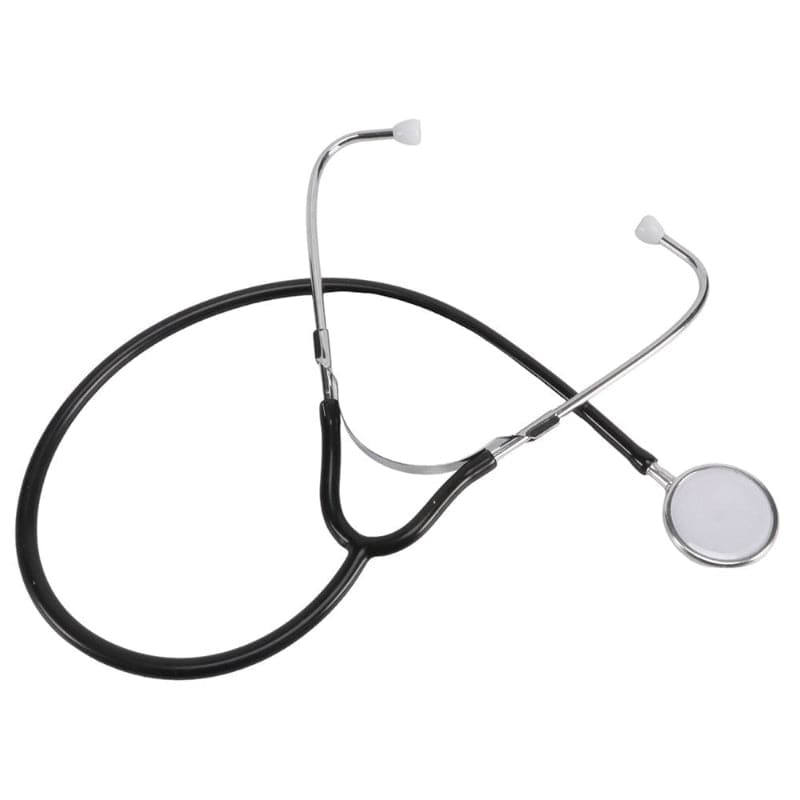 Gympie Saddleworld & Country Clothing Vet - Feed Veterinary Stethoscope