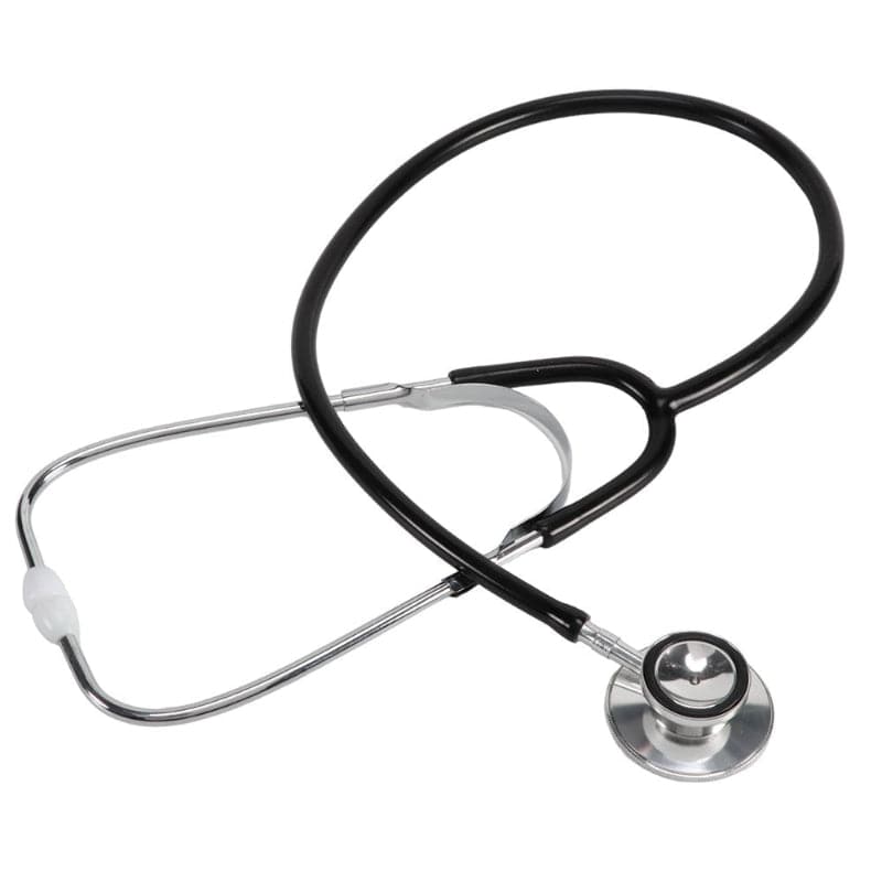 Gympie Saddleworld & Country Clothing Vet - Feed Veterinary Stethoscope