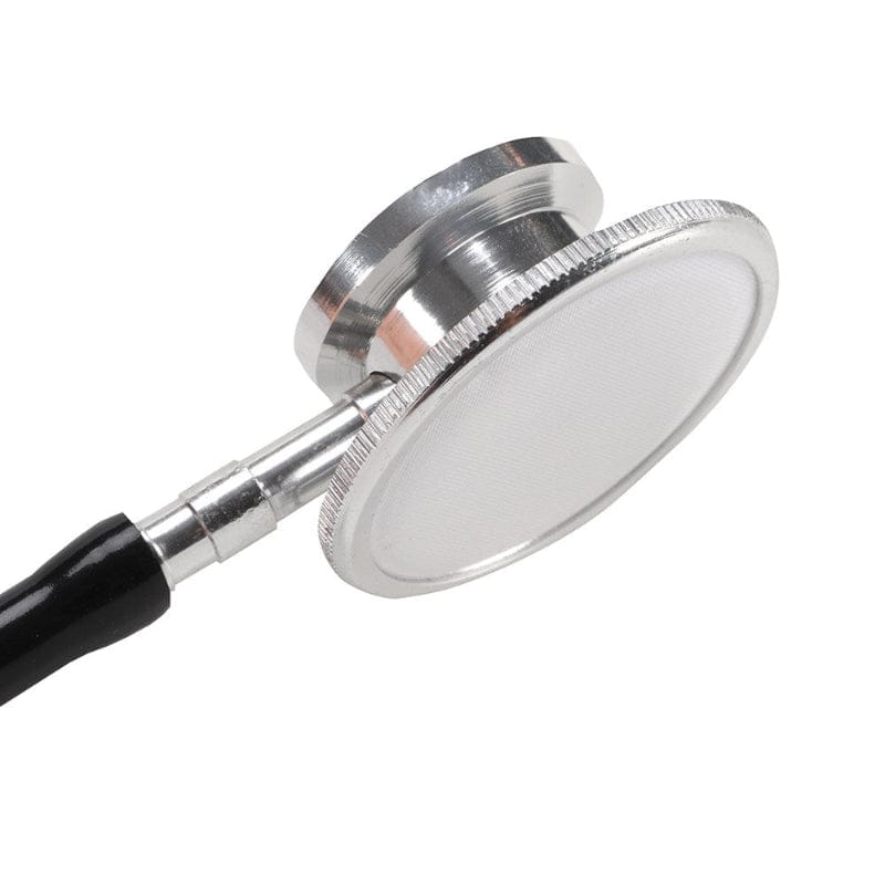 Gympie Saddleworld & Country Clothing Vet - Feed Veterinary Stethoscope